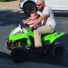Brian Braswell456 - @brianbraswell47 - TikTok