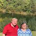 Brian Braswell - Facebook