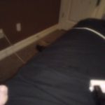 Bryan Braswell - @braswellbryan286 - Instagram