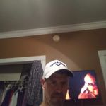 Bryan Braswell - @braswellbryan695 - Instagram