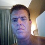Bryan Braswell - @braswell2689 - Instagram