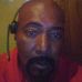Bryan Braswell - Facebook