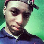 Bryan braswell - @cheflilb155 - Instagram