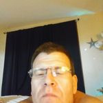 Bryan Braswell - @braswell9954 - Instagram