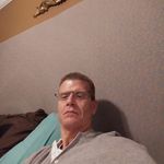 Bryan Braswell - @braswell4720 - Instagram