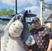 Bryan Braswell - Facebook