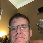 Bryan Braswell - @braswell3939 - Instagram