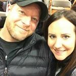 Bryan Braswell - @bryan.braswell.75 - Instagram