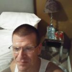 Bryan Braswell - @braswellbryan71 - Instagram