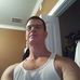 Bryan Braswell - Facebook