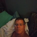 Bryan Braswell - @braswell2835 - Instagram