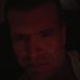 Bryan Braswell - Facebook