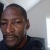 Bryan Braswell - Facebook