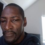 Bryan Braswell - @bryanbraswell87 - Instagram
