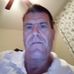 Bryan Braswell - Facebook