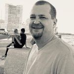 Bryan Braswell - @bryanbraswelljnr - Instagram