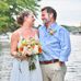 Bryan Braswell - Facebook
