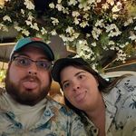 Bryan Braswell - @bryan.braswell.5 - Instagram