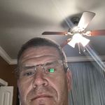 Bryan Braswell - @bbras50 - Instagram