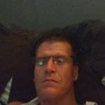 Bryan braswell - @braswell6697 - Instagram