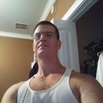 Bryan Braswell - @braswell_bryan - Instagram
