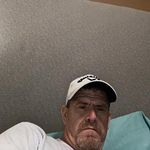 Bryan Braswell - @braswell6249 - Instagram