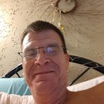 bryan braswell - @braswell4477 - Instagram