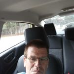 Bryan Braswell - @bryan.braswell.961 - Instagram