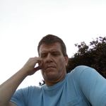 Bryan Braswell - @braswell2768 - Instagram