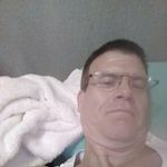 Bryan Braswell - @bryan.braswell.9809 - Instagram