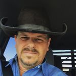 Bryan Braswell - @bryanngbraz - Instagram