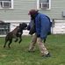 Bryan Braswell - Facebook