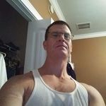 bryan braswell - @braswell.bryan - Instagram