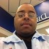 Bryan Braswell - @bryanbraswell6 - TikTok