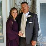 Judy Bryan Braswell - @judybryanbraswell - Instagram
