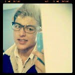 Braayan Braay - @bryanbray - Instagram