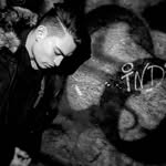 Bray Bryan - @bryan_bray97 - Instagram