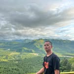 Bray Bryan - @bryanbray_27 - Instagram