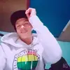 Brayan bray - @bryanbray7 - TikTok