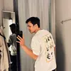 braybryan_ - @braybryan_ - TikTok
