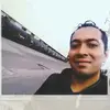 Bryan Bray717 - @bryanbray0 - TikTok