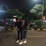@BRYAN_BRAY - @brays899_ - Instagram