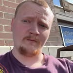 Bryan Bray - @braybae3 - Instagram