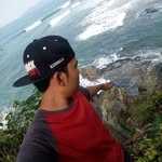 Bryan Bray - @bryanbray8 - Instagram