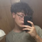 Bryan Bray - @2_toned_2 - Instagram