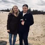 Bryan Bray - @bryan_bray21 - Instagram