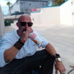 Bryan Bray - Facebook