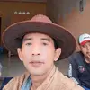 Bryan Bray - @bryan.bray6 - TikTok
