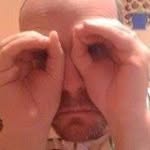 Bryan Bray - @bryan.bray.31 - Instagram