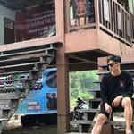 Bryan Bray - @bryan_admand_william_03 - Instagram